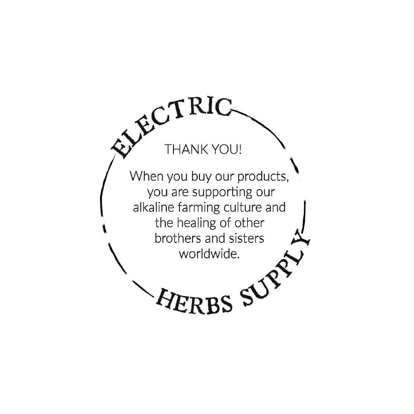 Brain & Nerve Support