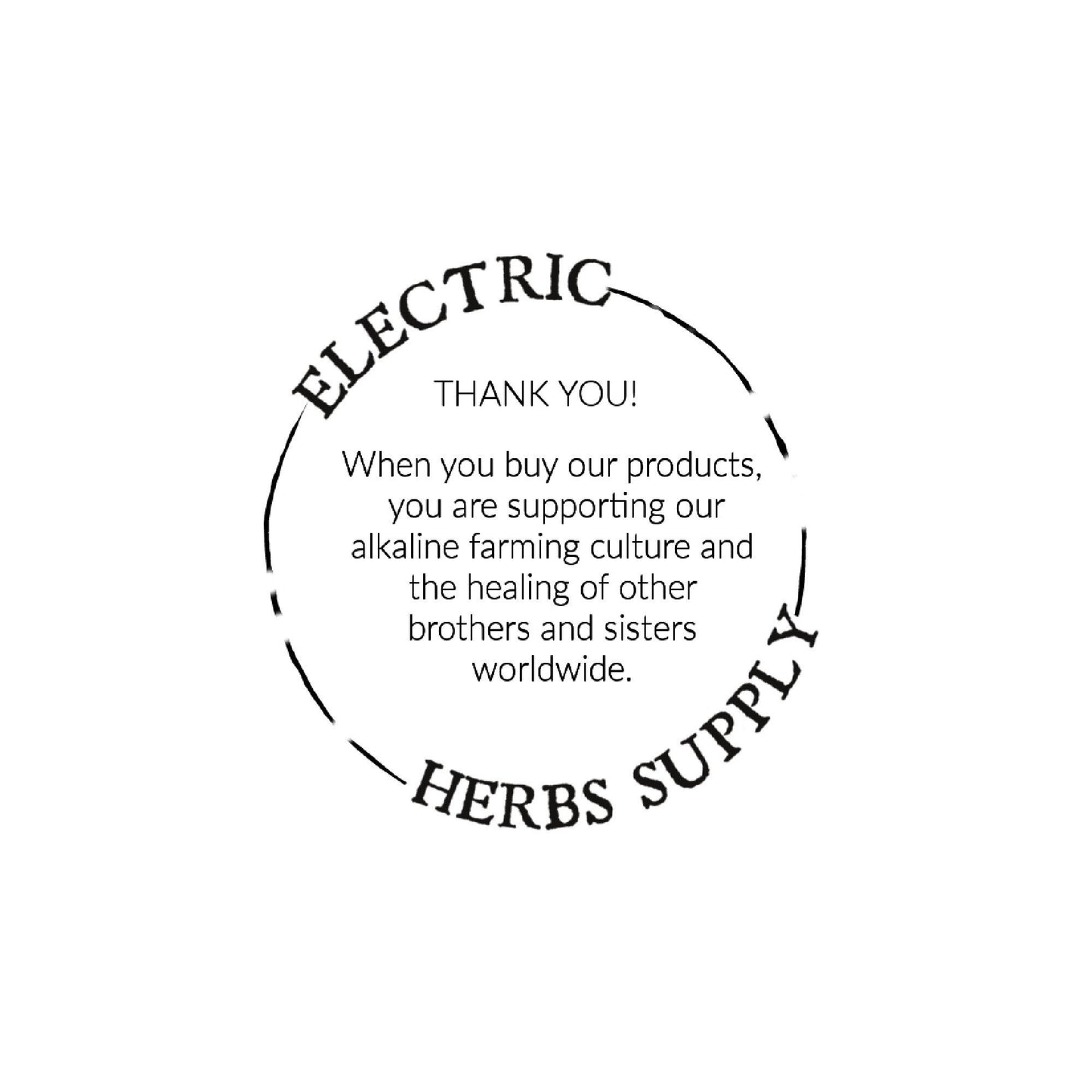 Banju Brain Food Tea