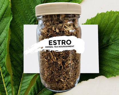 Estro Tea